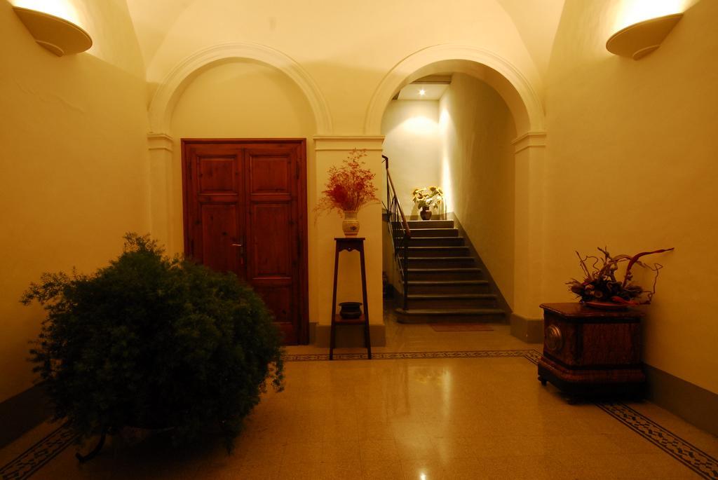 Appartamento Villa Ponziano Santa Maria Degli Angeli  Camera foto